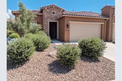 61021 E Slate Road, Oracle, AZ 85623 - Photo 1