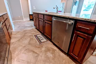 61021 E Slate Rd, Oracle, AZ 85623 - Photo 4