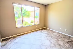 61021 E Slate Rd, Oracle, AZ 85623 - Photo 12