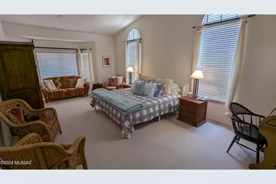 38448 S Lake Crest Drive, Saddlebrooke, AZ 85739 - Photo 10