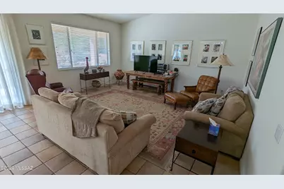 38448 S Lake Crest Drive, Saddlebrooke, AZ 85739 - Photo 12