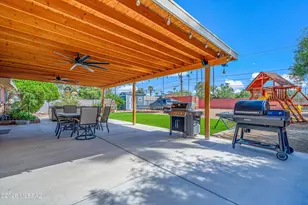 5672 E Whittier St, Tucson, AZ 85711 - Photo 14