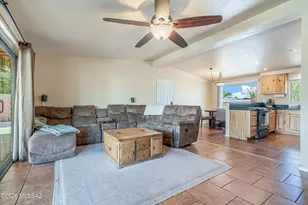 5672 E Whittier St, Tucson, AZ 85711 - Photo 6