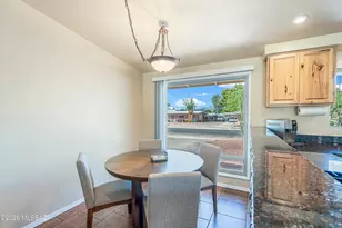 5672 E Whittier St, Tucson, AZ 85711 - Photo 12