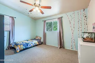 5672 E Whittier St, Tucson, AZ 85711 - Photo 22