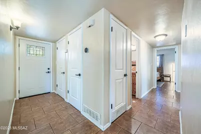 5672 E Whittier Street, Tucson, AZ 85711 - Photo 18