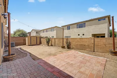 14238 S Avenida Del Aguacate, Sahuarita, AZ 85629 - Photo 30