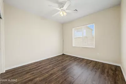 14238 S Avenida Del Aguacate, Sahuarita, AZ 85629 - Photo 20