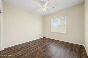 14238 S Avenida Del Aguacate, Sahuarita, AZ 85629 - Photo 20