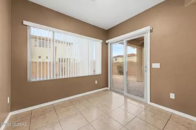 14238 S Avenida Del Aguacate, Sahuarita, AZ 85629 - Photo 24