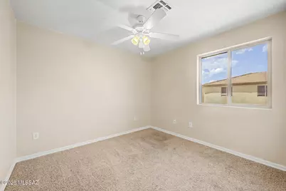 14238 S Avenida Del Aguacate, Sahuarita, AZ 85629 - Photo 18