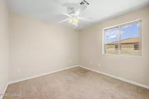 14238 S Avenida Del Aguacate, Sahuarita, AZ 85629 - Photo 18