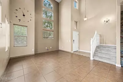 14238 S Avenida Del Aguacate, Sahuarita, AZ 85629 - Photo 4