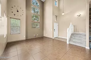 14238 S Avenida Del Aguacate, Sahuarita, AZ 85629 - Photo 4