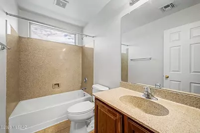 14238 S Avenida Del Aguacate, Sahuarita, AZ 85629 - Photo 22