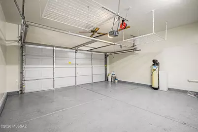 14238 S Avenida Del Aguacate, Sahuarita, AZ 85629 - Photo 28