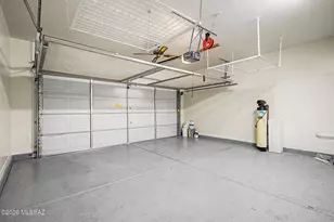 14238 S Avenida Del Aguacate, Sahuarita, AZ 85629 - Photo 28