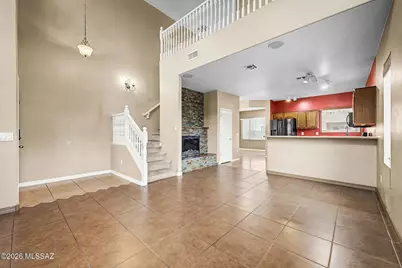 14238 S Avenida Del Aguacate, Sahuarita, AZ 85629 - Photo 6