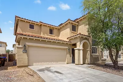 14238 S Avenida Del Aguacate, Sahuarita, AZ 85629 - Photo 2