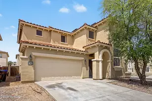 14238 S Avenida Del Aguacate, Sahuarita, AZ 85629 - Photo 2