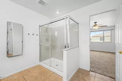 14238 S Avenida Del Aguacate, Sahuarita, AZ 85629 - Photo 14
