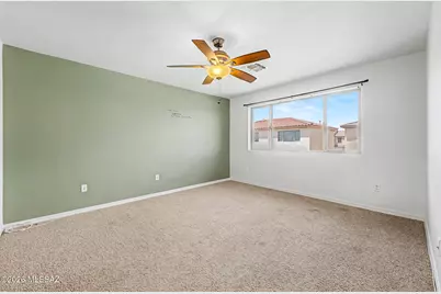 14238 S Avenida Del Aguacate, Sahuarita, AZ 85629 - Photo 10