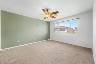 14238 S Avenida Del Aguacate, Sahuarita, AZ 85629 - Photo 10
