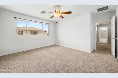 14238 S Avenida Del Aguacate, Sahuarita, AZ 85629 - Photo 12