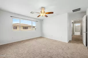 14238 S Avenida Del Aguacate, Sahuarita, AZ 85629 - Photo 12
