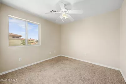 14238 S Avenida Del Aguacate, Sahuarita, AZ 85629 - Photo 16