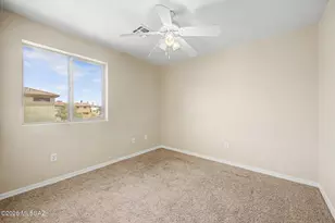 14238 S Avenida Del Aguacate, Sahuarita, AZ 85629 - Photo 16