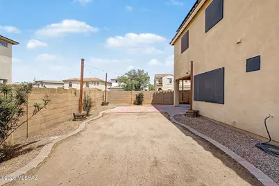 14238 S Avenida Del Aguacate, Sahuarita, AZ 85629 - Photo 32