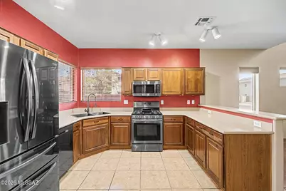 14238 S Avenida Del Aguacate, Sahuarita, AZ 85629 - Photo 8
