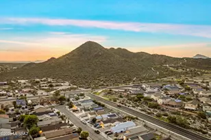3732 W Fenton Way, Tucson, AZ 85746 - Photo 8