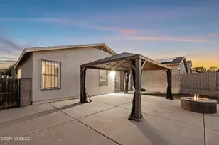 3732 W Fenton Way, Tucson, AZ 85746 - Photo 10