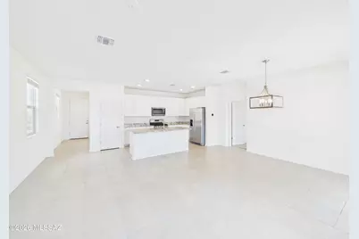 5560 W Tumacacori Trail, Tucson, AZ 85742 - Photo 12