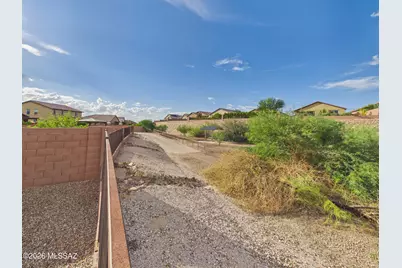 5560 W Tumacacori Trail, Tucson, AZ 85742 - Photo 32
