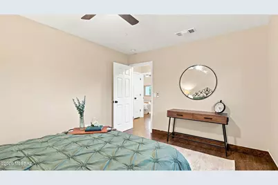 2571 W Calle Senor Manuel, Tucson, AZ 85741 - Photo 34