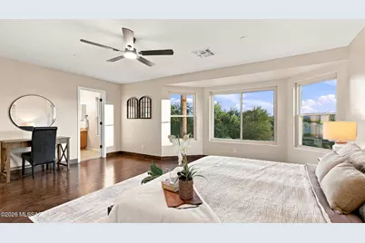 2571 W Calle Senor Manuel, Tucson, AZ 85741 - Photo 26