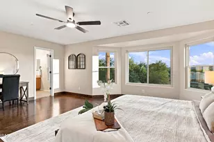 2571 W Calle Senor Manuel, Tucson, AZ 85741 - Photo 26
