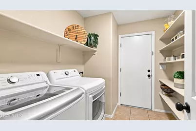 2571 W Calle Senor Manuel, Tucson, AZ 85741 - Photo 22