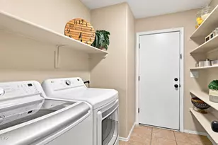 2571 W Calle Senor Manuel, Tucson, AZ 85741 - Photo 22