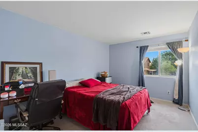 10248 E Buffaloberry Loop, Tucson, AZ 85748 - Photo 32