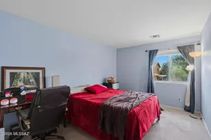 10248 E Buffaloberry Loop, Tucson, AZ 85748 - Photo 32