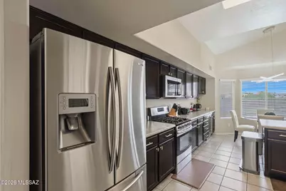 10248 E Buffaloberry Loop, Tucson, AZ 85748 - Photo 20