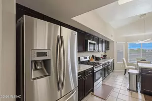 10248 E Buffaloberry Loop, Tucson, AZ 85748 - Photo 20