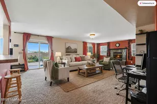 10248 E Buffaloberry Loop, Tucson, AZ 85748 - Photo 18