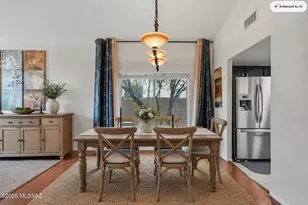 10248 E Buffaloberry Loop, Tucson, AZ 85748 - Photo 14