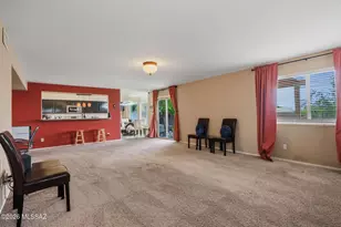 10248 E Buffaloberry Loop, Tucson, AZ 85748 - Photo 16