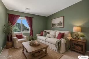 10248 E Buffaloberry Loop, Tucson, AZ 85748 - Photo 28